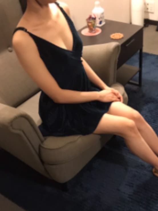 Drnu (ドクターヌ)    山本 あいり