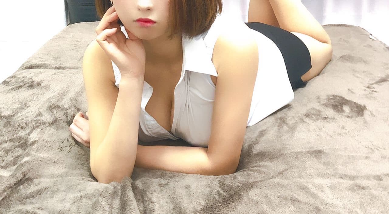 アロマルピナス 旧サロンオフィス    小池 ゆり