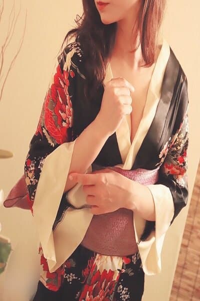 Men's Este Bliss (メンズエステブリス)    中野 あいか