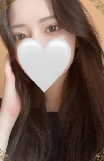 麻里愛