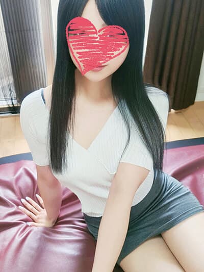 ちひろ