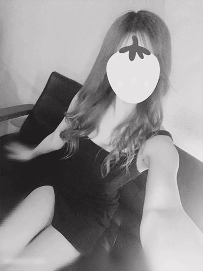 TOP (トップ)    あすか (20代)