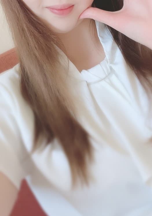 清水 みほ