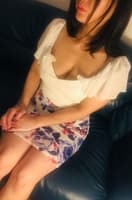 紗瑛
