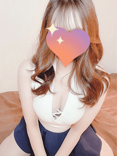 ゆみ