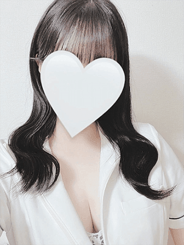 かんな