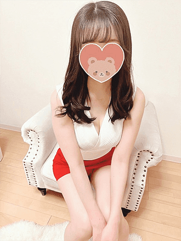 ビューティー＋ (プラス)    ゆうり(25歳)