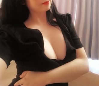 あおい