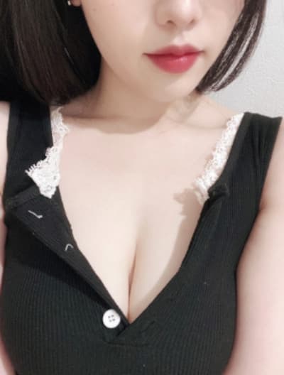 立花 なぎ