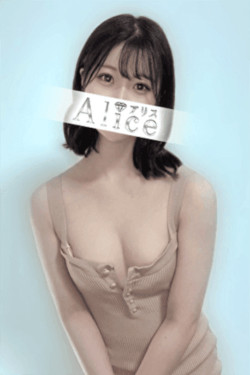 美月 らん