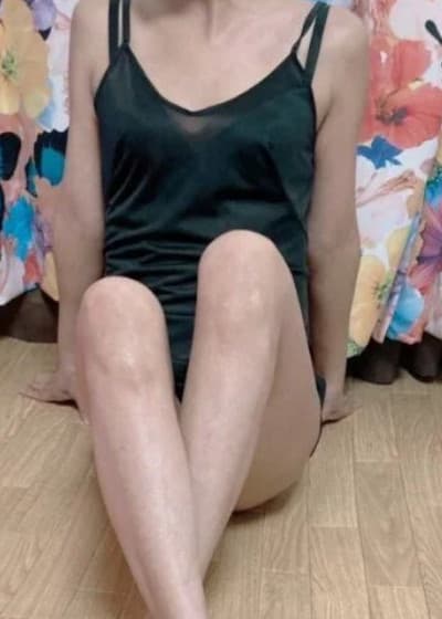 Ageha (アゲハ) 菊水    菜々美