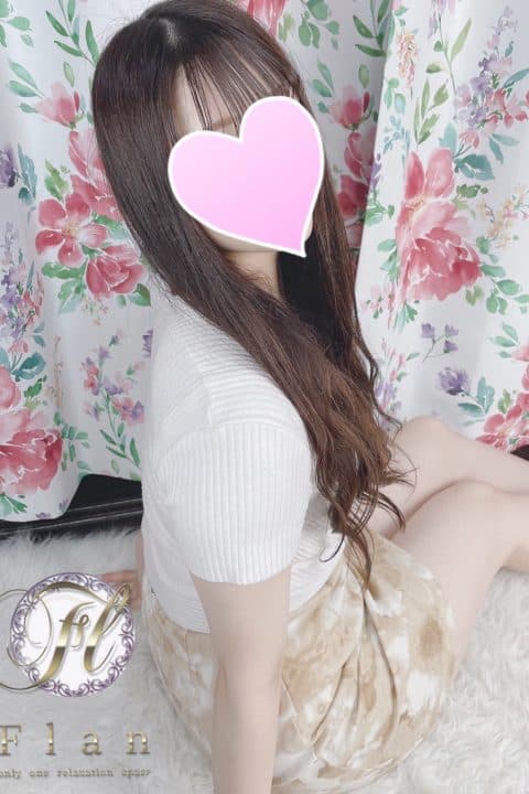 じゅり