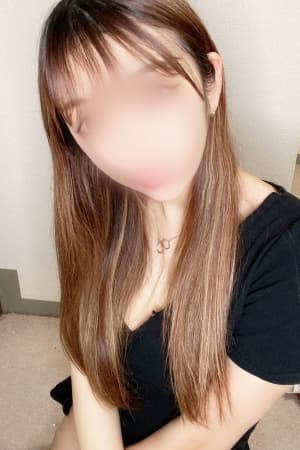 ののか