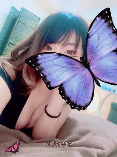ARISA