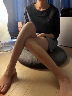 aku美 (アクビ)    かをり (40代半ば)