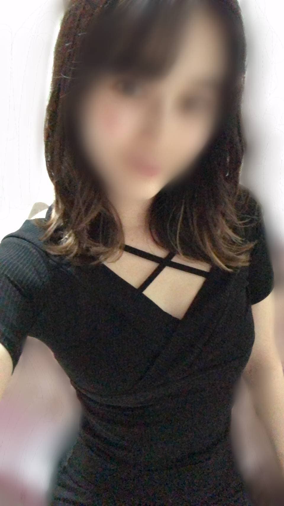 BLISS (ブリス) 一宮    ゆりあ (20代前半)