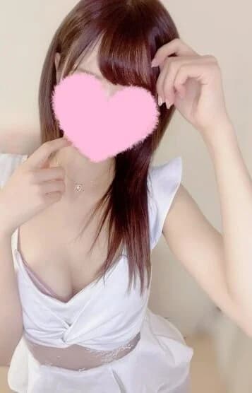 Private Salon Lily    りな