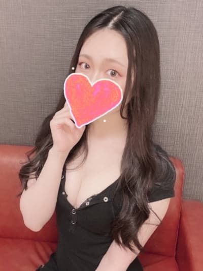 松岡 ほたる