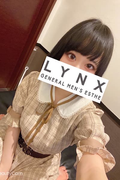 朝倉 いずみ
