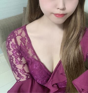 ANYSPA (エニースパ)    白石 ひかり