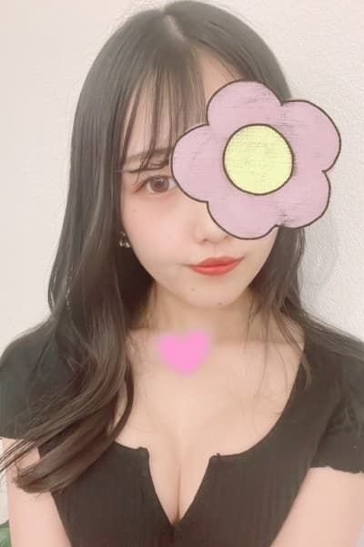 新木 ゆあ