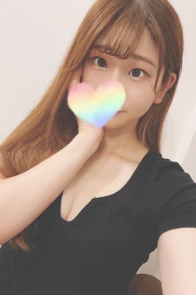 有野 いと