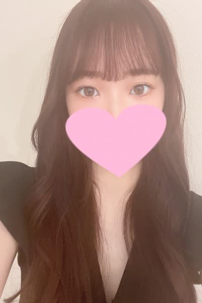 東条 ゆな