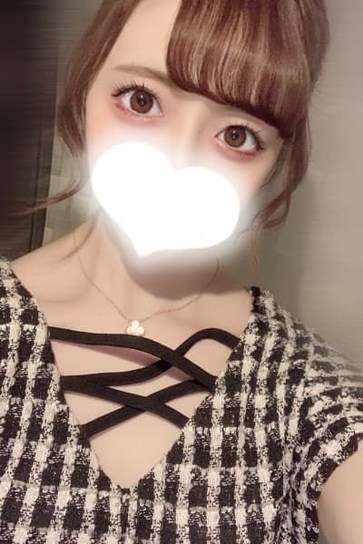 白井 めぐ
