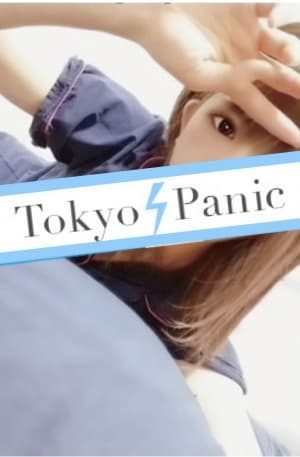 浅見 みゆ
