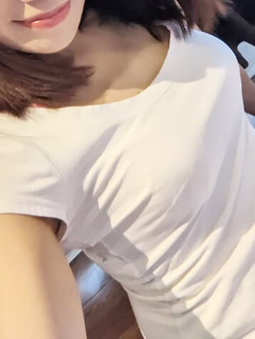 瑠美夏
