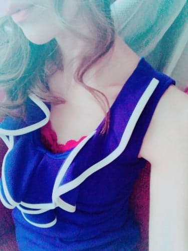 大人癒しサロン 美-Bi    じゅん