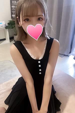 最上 もが