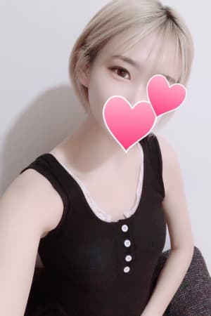 紗理奈