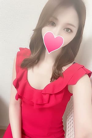あんず