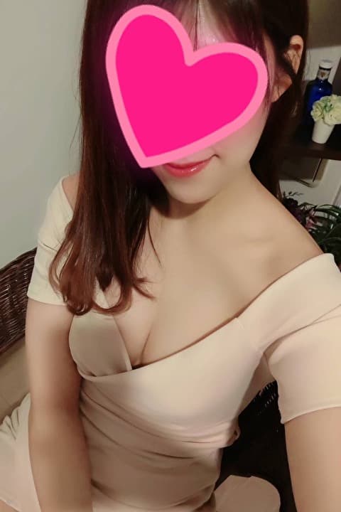 鳥谷