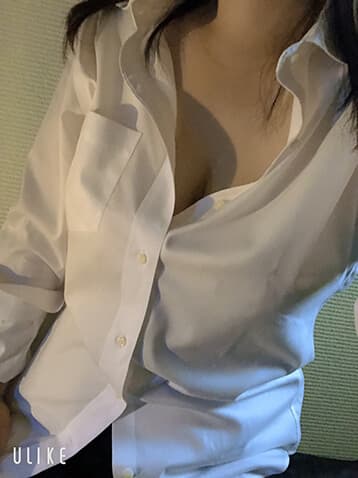 la・perle (ラペール)    カレン