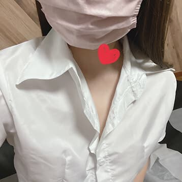 la・perle (ラペール)    ゆい