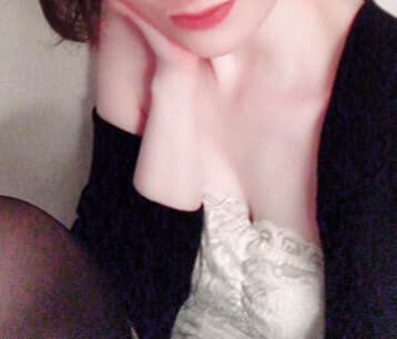 la・perle (ラペール)    レナ