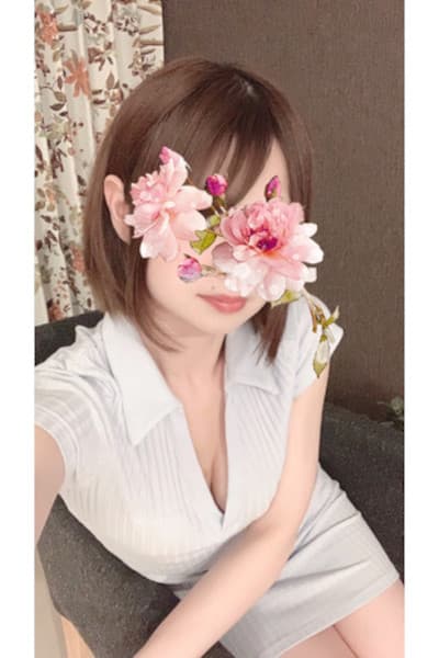 里穂