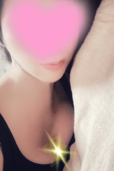 橋本 ももか
