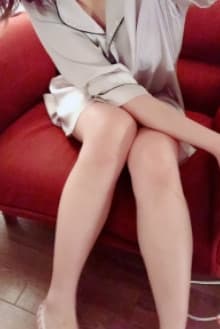 橋本 りさ