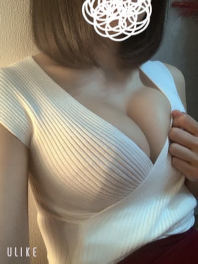 ひびき