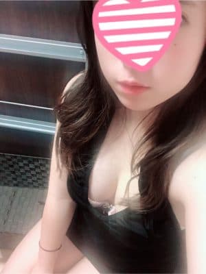 癒しの空間 Annex    かんな