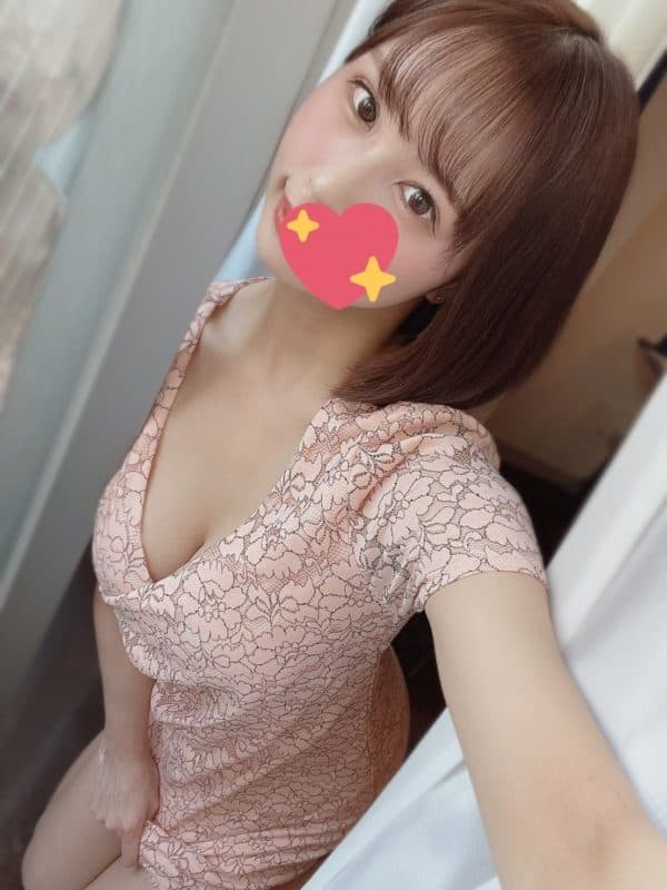 藤宮 あいり