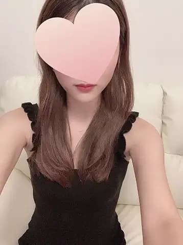 双葉 ゆき