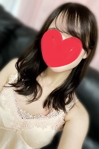 水野 なな