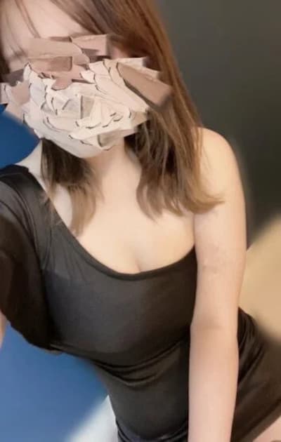 Private Salon Lily    まなみ