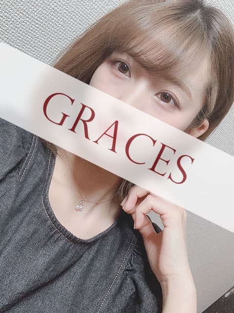 かなえ