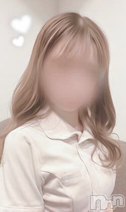 Lumea (旧レーブル)     真白 まこ