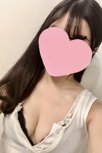 西島 なな